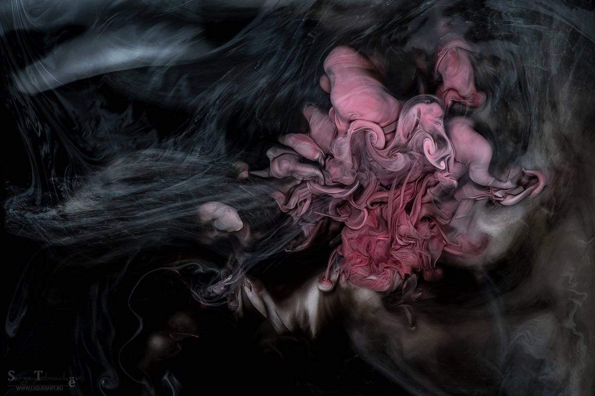 , Сергей Толмачев