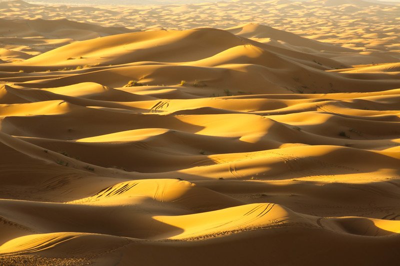 Morroco фото превью