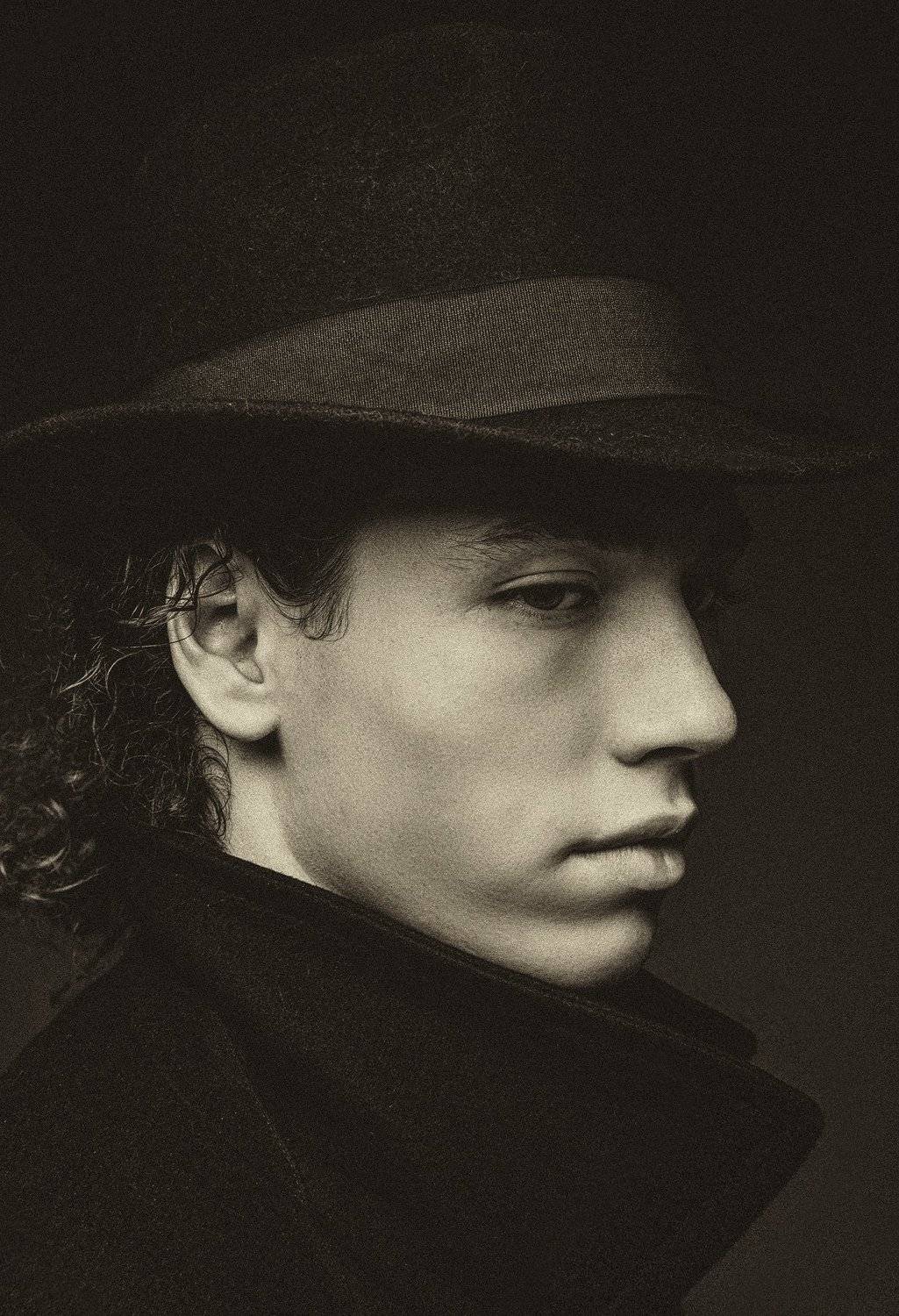 , Виталий Шевченко