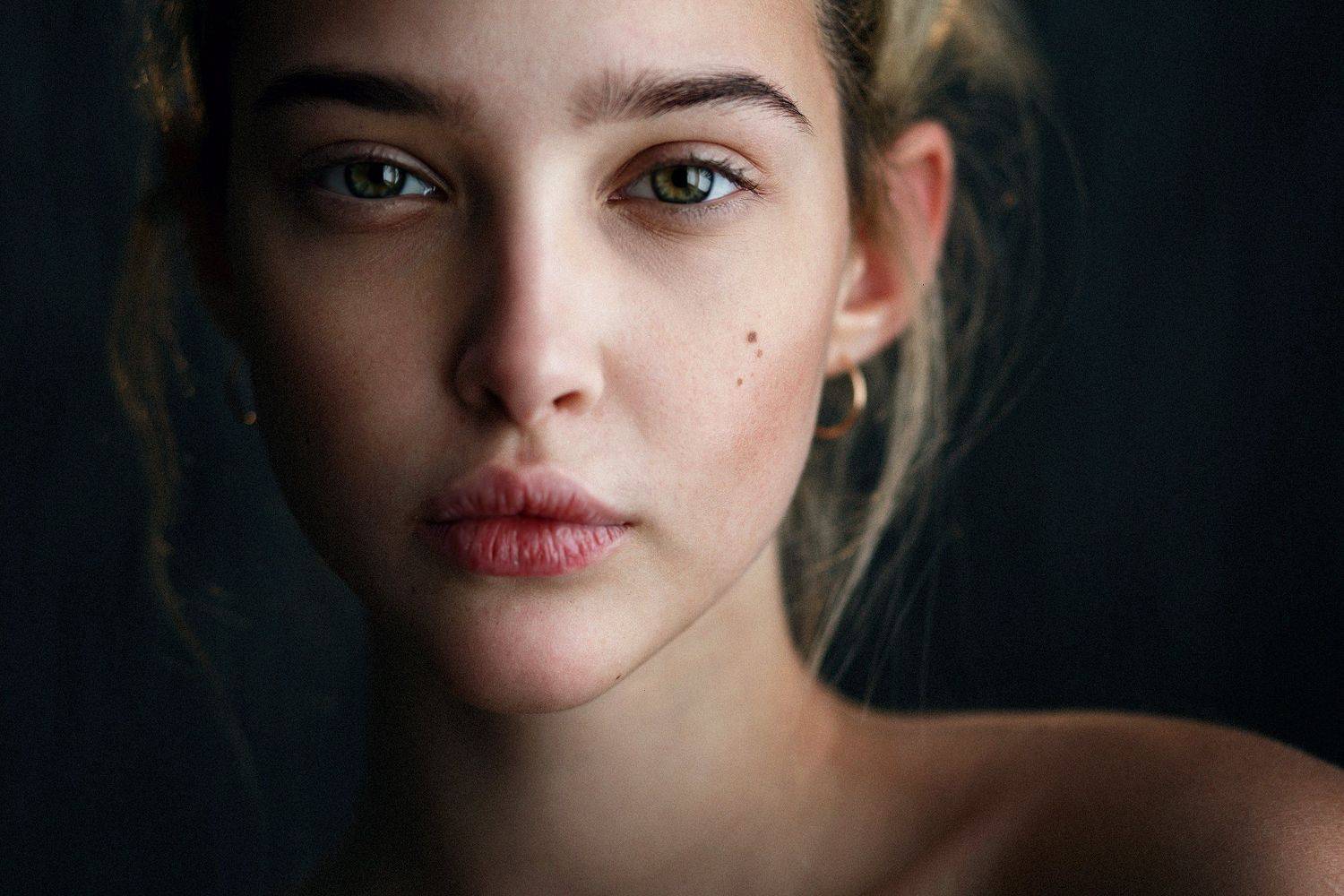 , Олег Павлинский