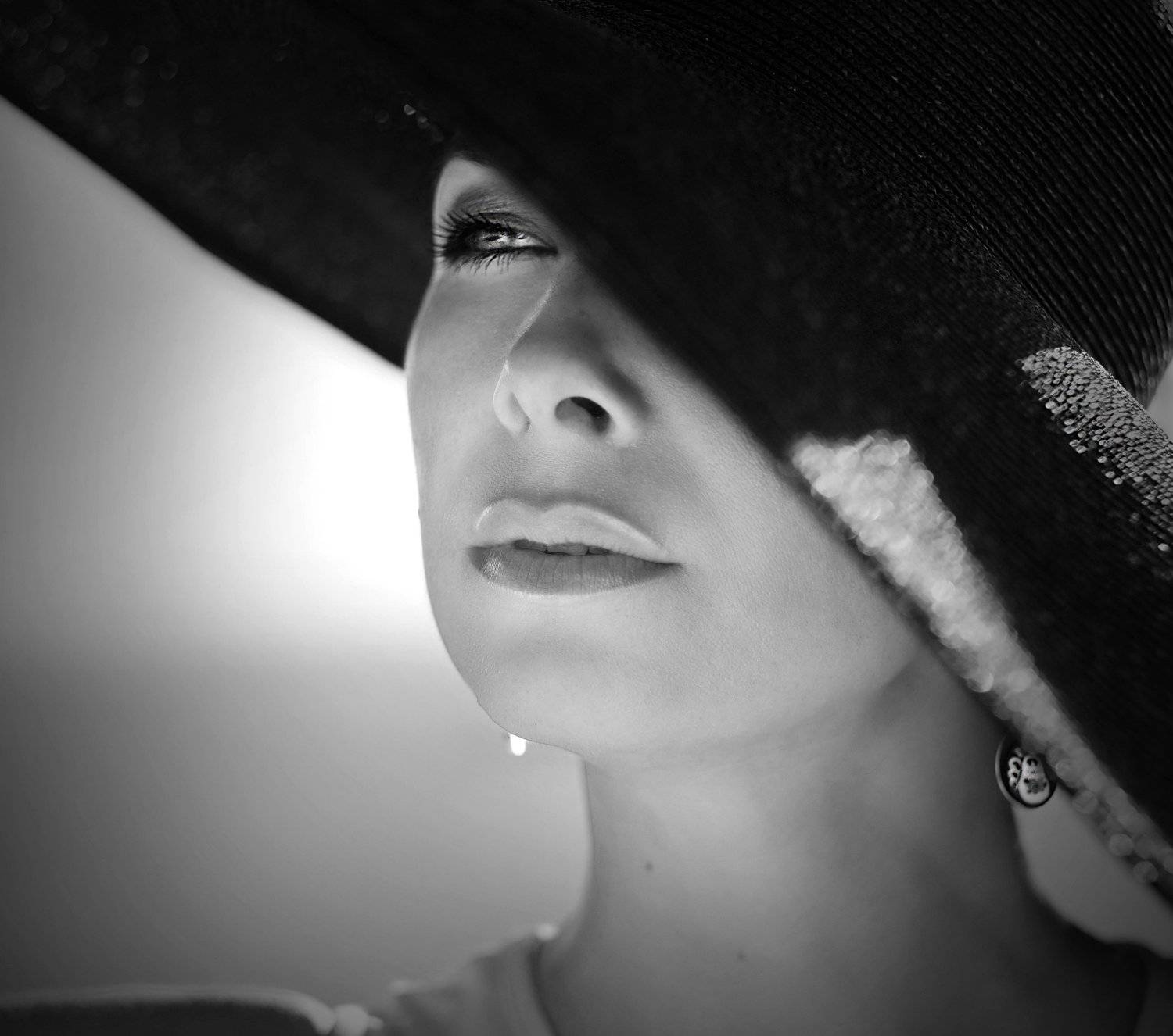 , Ярослав Савин