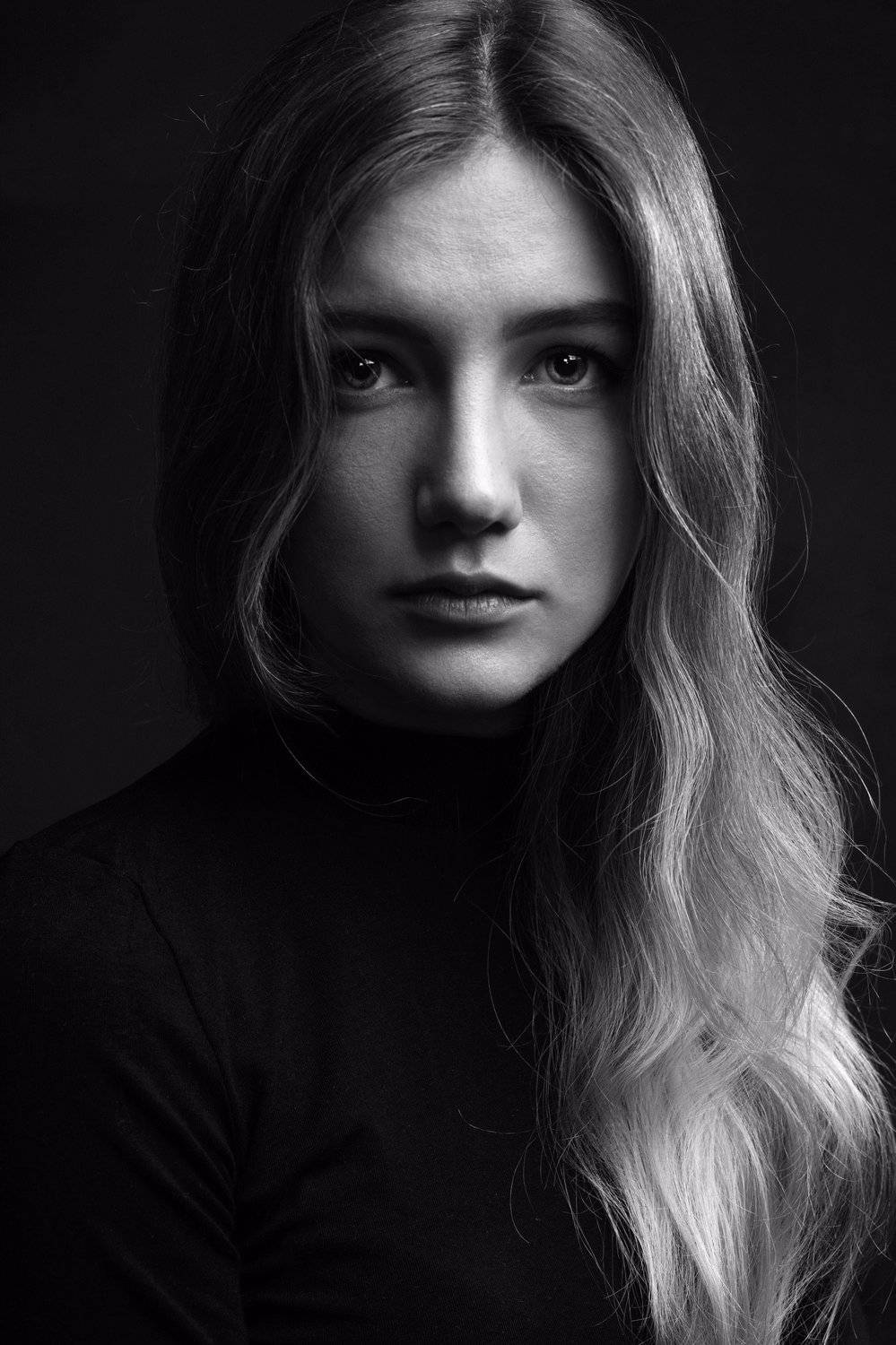 , behnam khoramshahi