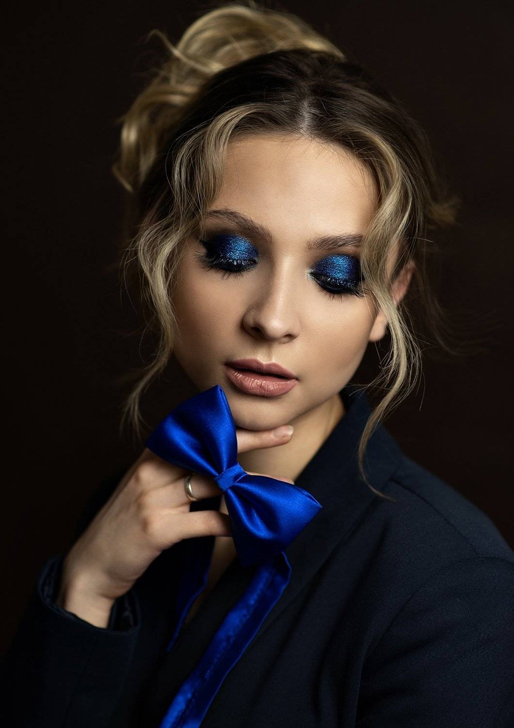 , Александр Клочков