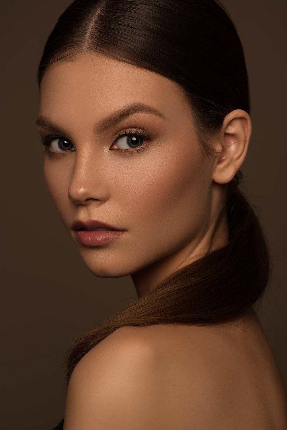 , Олеся Вайло