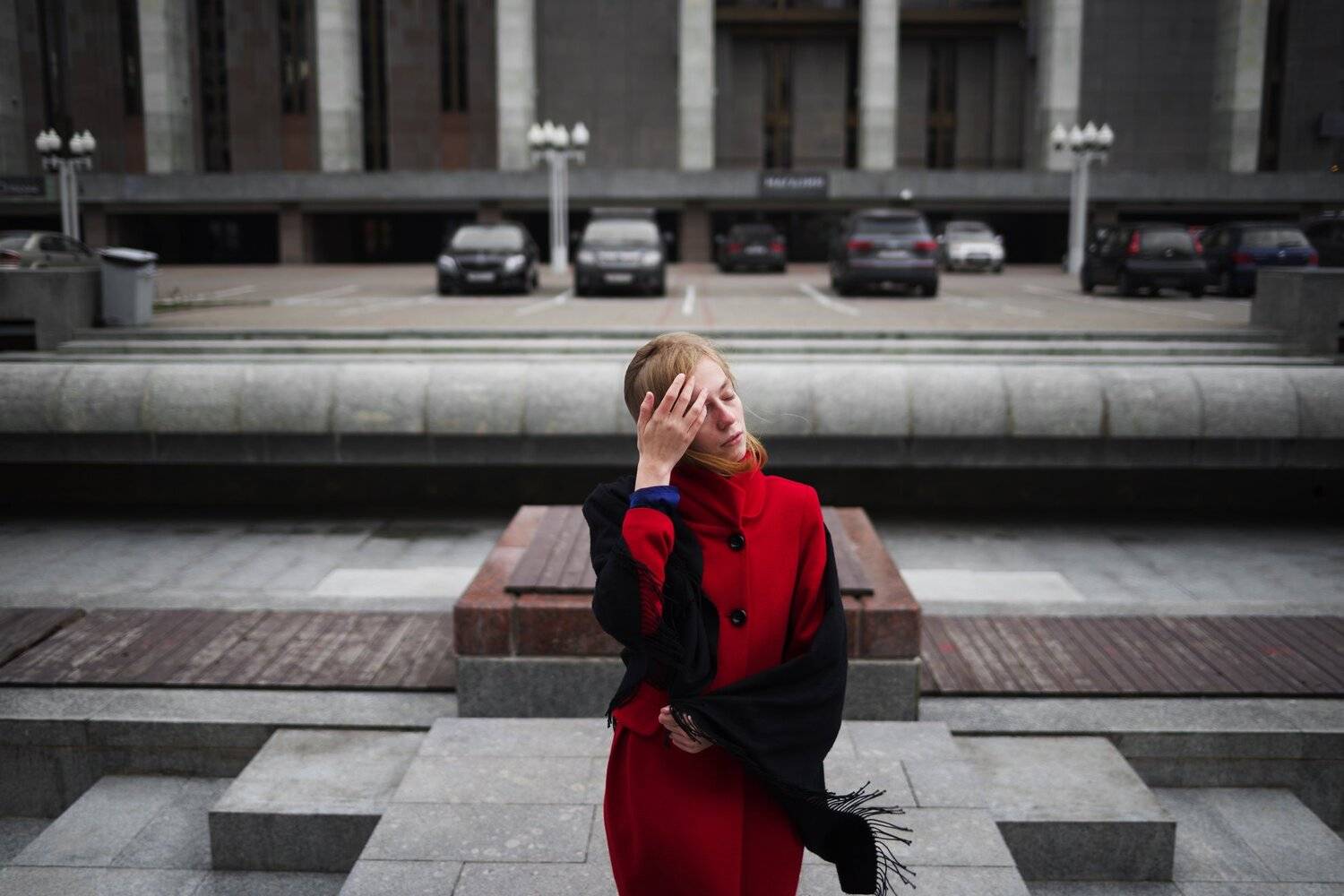 , Алексей Егоров