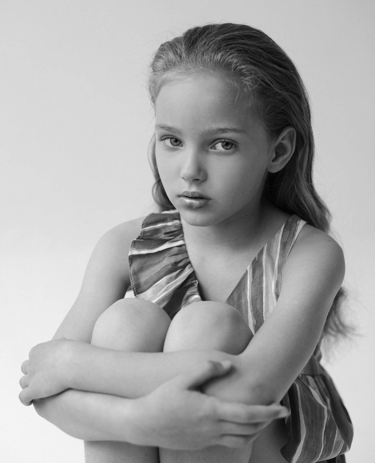 , Божена Пучко