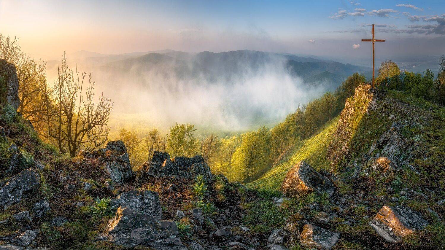 , Radoslav Cernicky