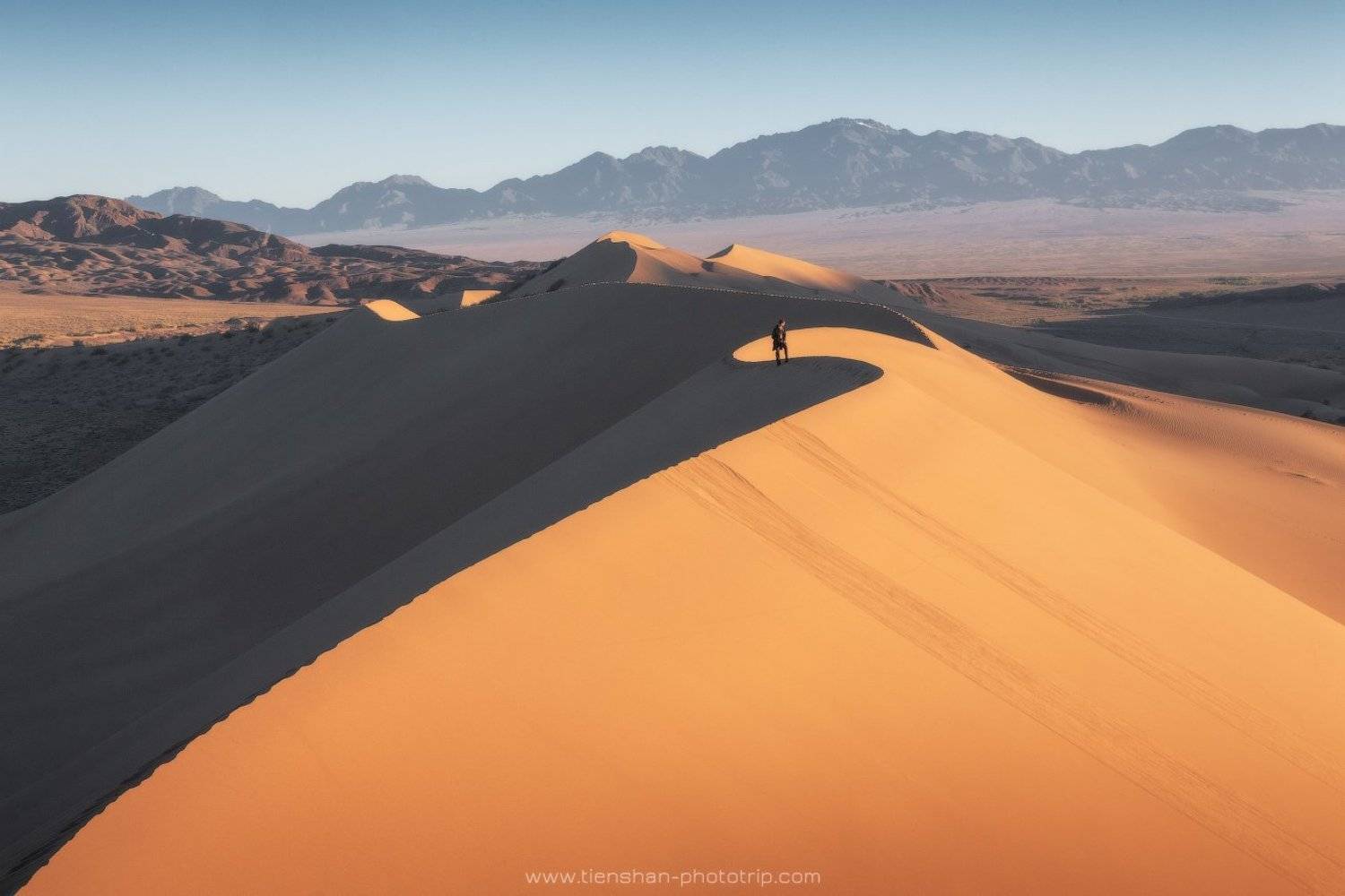 казахстан, алтын-емель, поющий бархан, фото-туры по казахстану,, Сергей Терехов