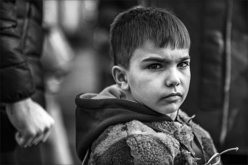 bw, bnw, street, portrait, 35mm, composition, чб, портрет, уличнаяфотография, композиция, xt3, fujifilm *** фото превью