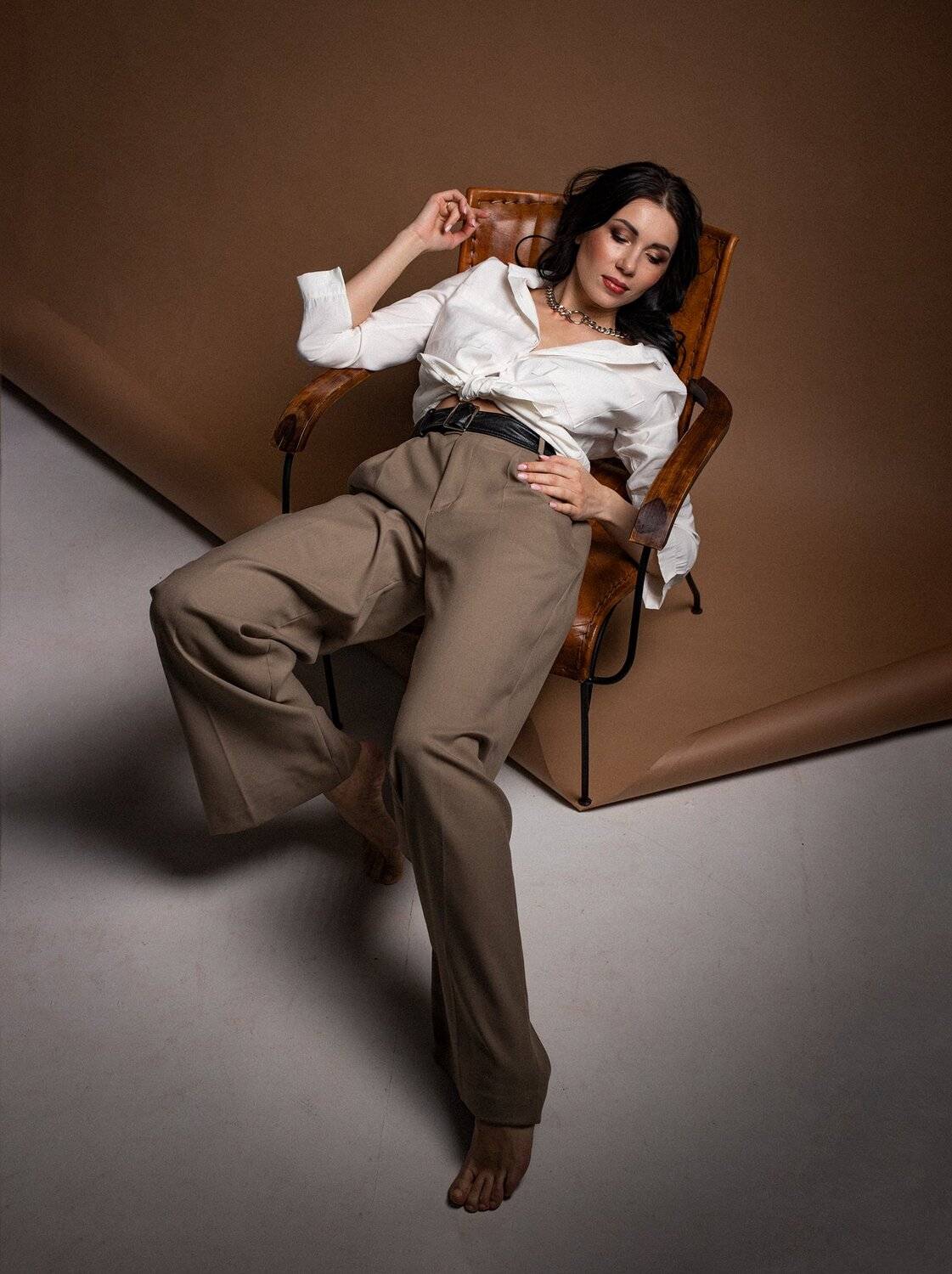 женский портрет, шикарная, красотка. девушка, фэшн, pretty woman, fashion, adult, lips, portrait, girl, attractive, pretty, model, hair, beautiful, natural, female, smile, beauty, studio, lady, elegance, glamour, curly, elegant,, Мелана Романова