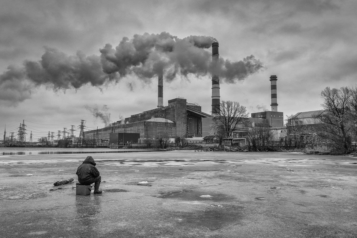 , Сергей Давыдов