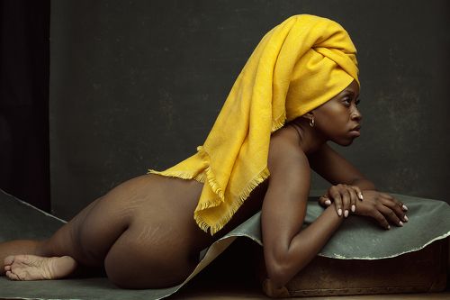 -