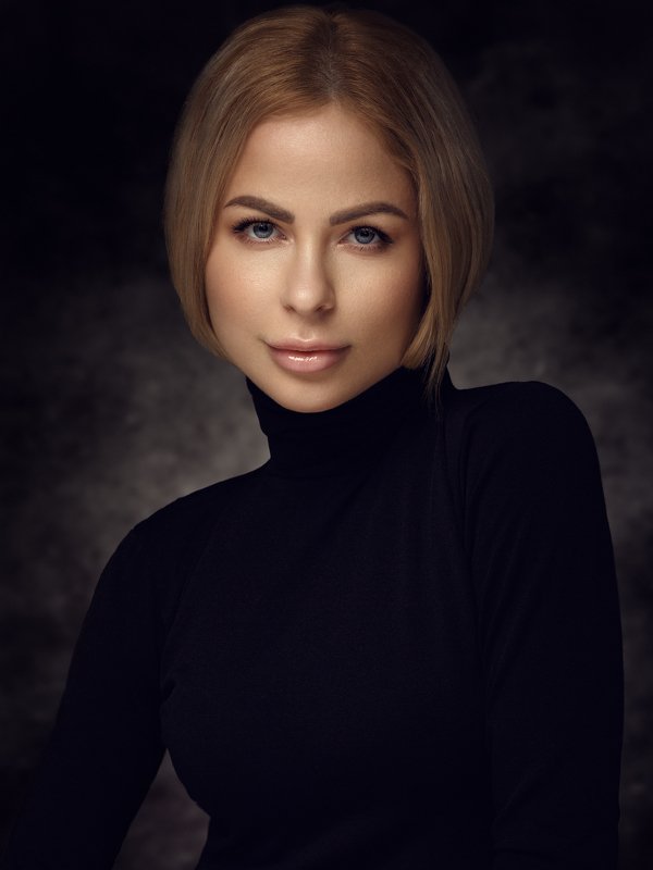 Laima фото превью