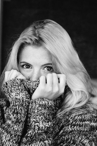 Elina