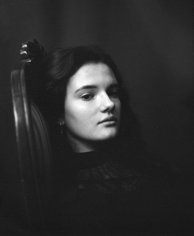 *** фото превью