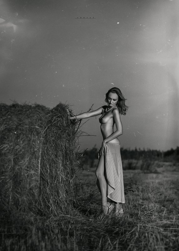 arksaf safark arks #arksaf *** фото превью