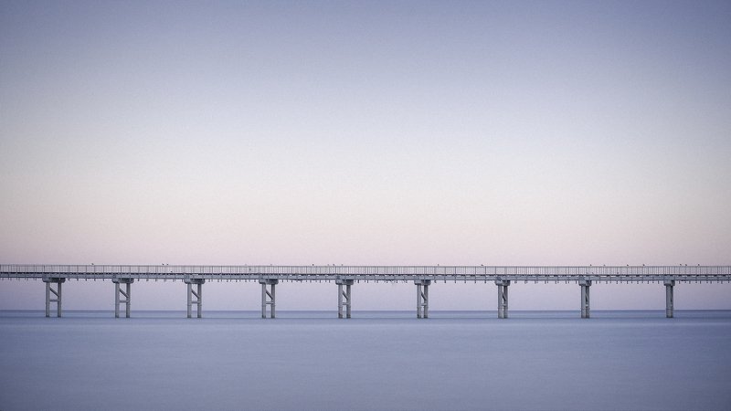 dream,landscape,nature,alexandrucrisan,scenery,countryside,far,away,dreamland,magic,sound,lonely,waterscape,storm,blacksea,marine,ship,ghost,remains,waterspace,ocean,coast,long,exposure,le,filter,nd,blue,finart,limitededition,artphotography,bridge,bridgeo Bridge of Spies  фото превью