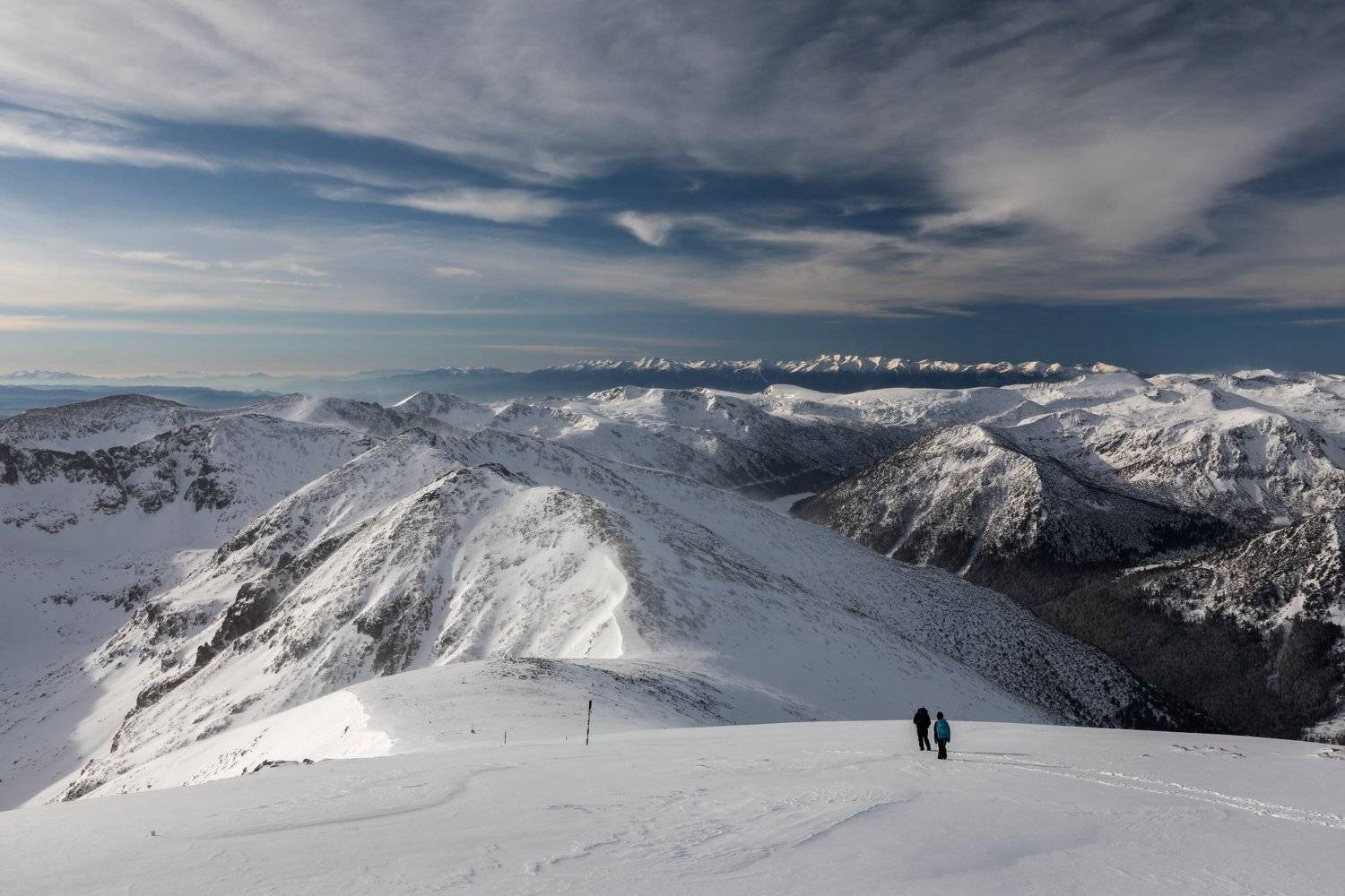 , Александър Сандев