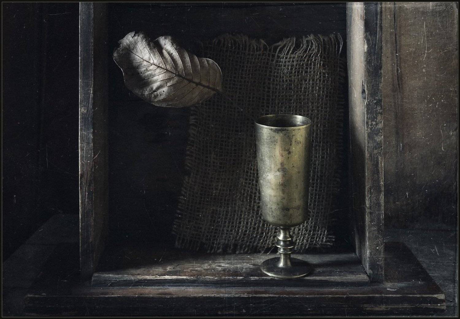 , Александр Хромеев