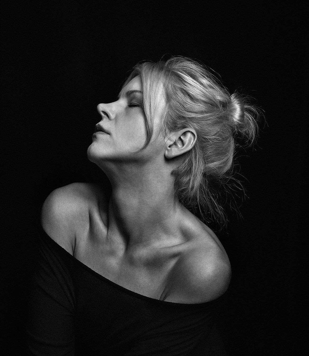 , Arnis Krūmiņ&scaron;