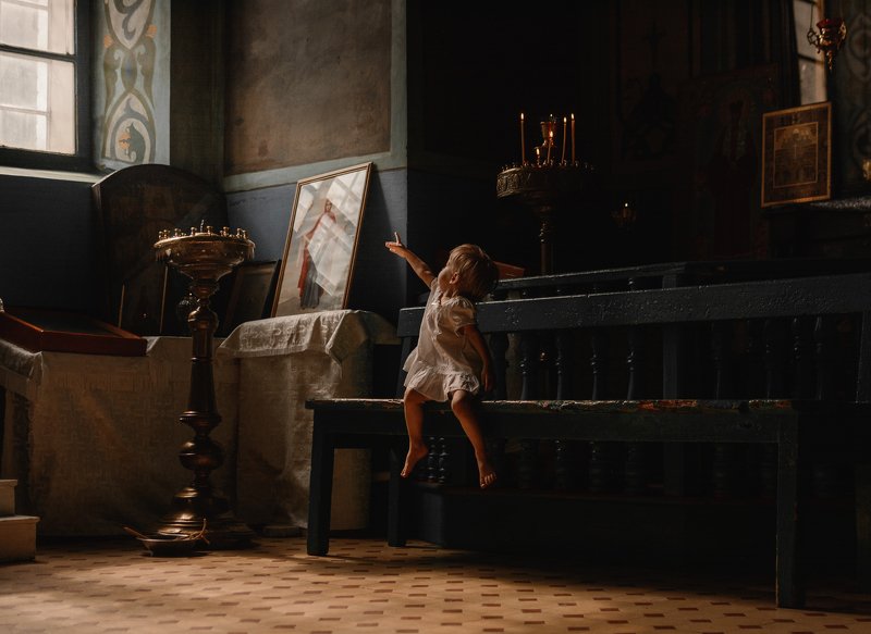 фото превью