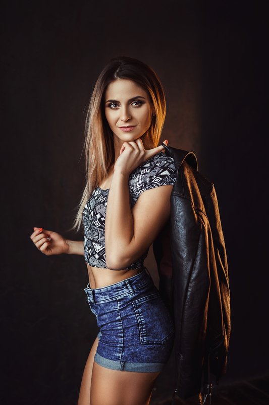 Юлия фото превью