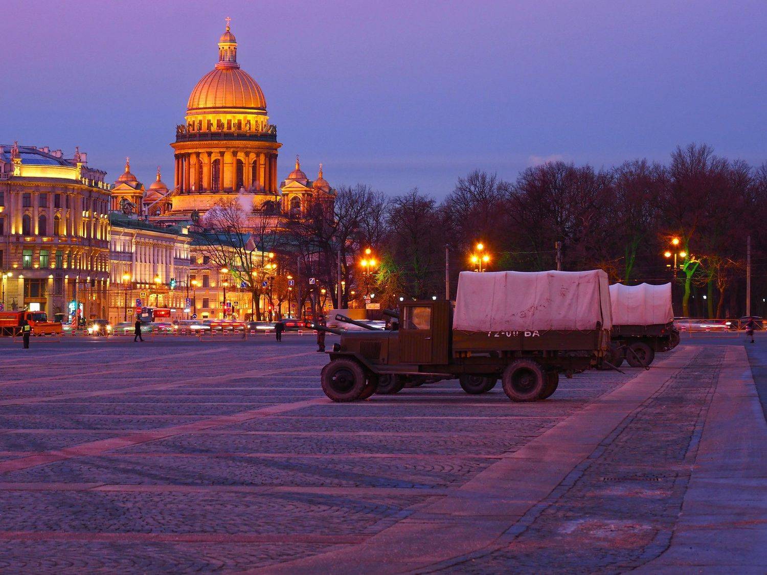 город, архитектура, рассвет, Санкт-Петербург , Конев Сергей