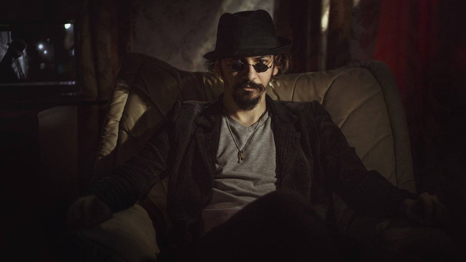 , Ерастов Андрей