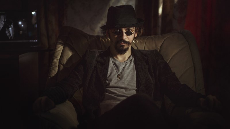 *** фото превью