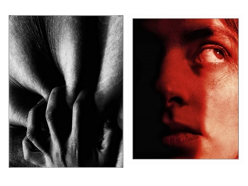 *** фото превью