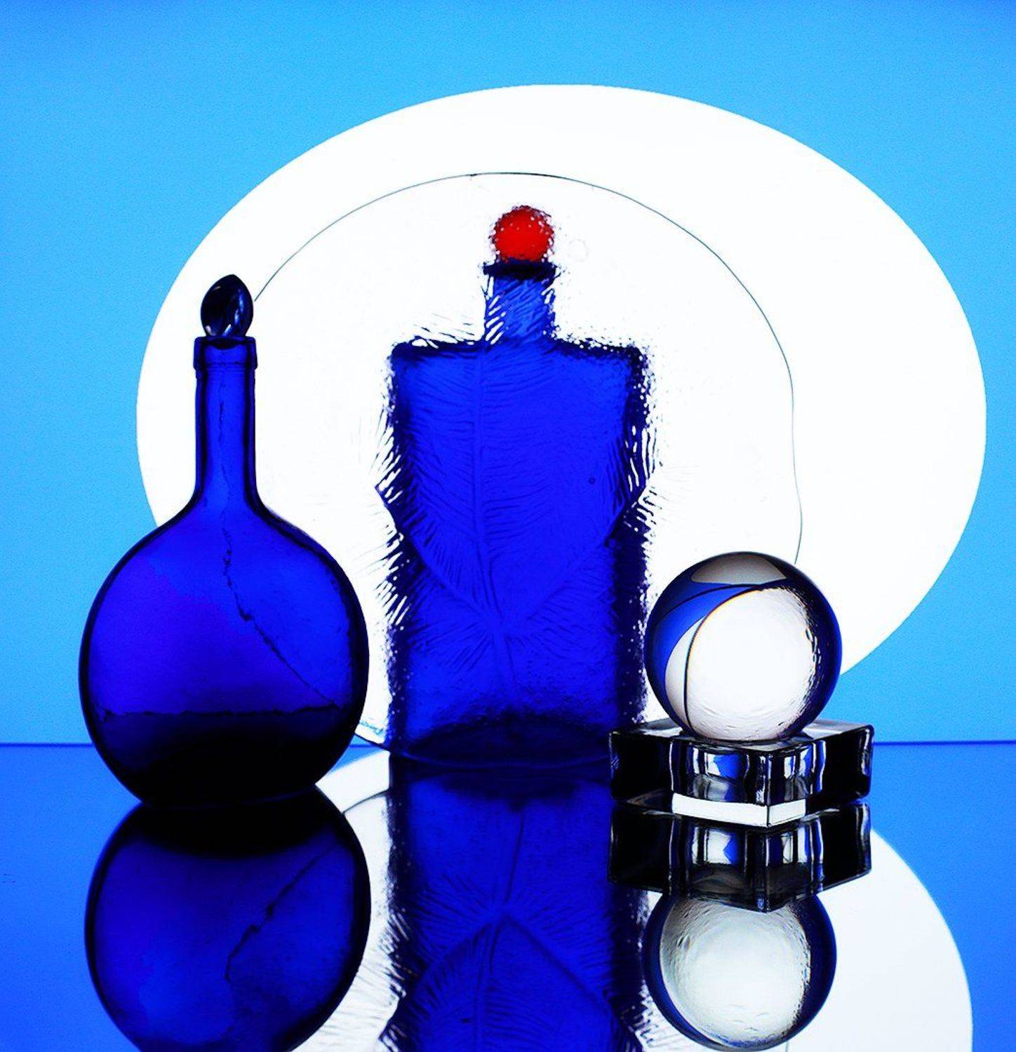 свет, стекло, Дмитрий Воробьёв