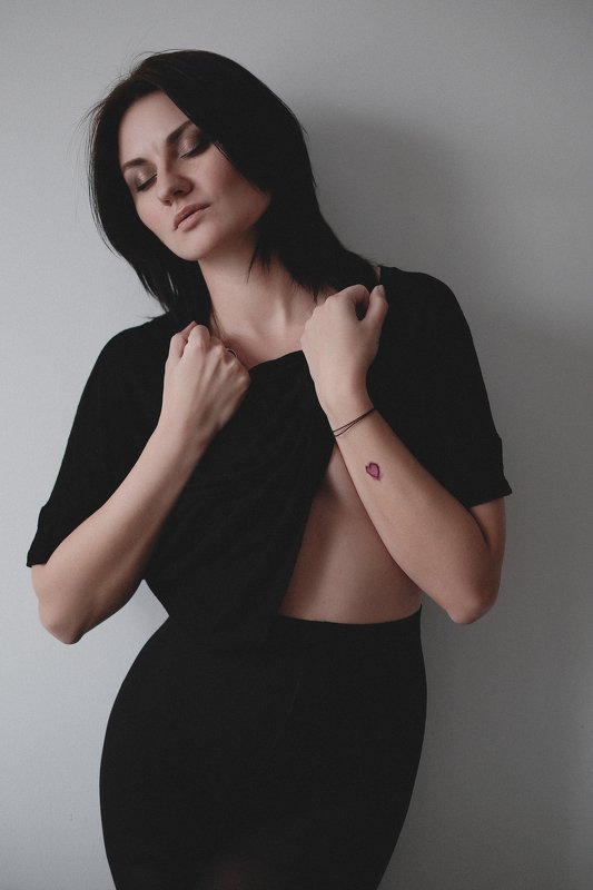 *** фото превью