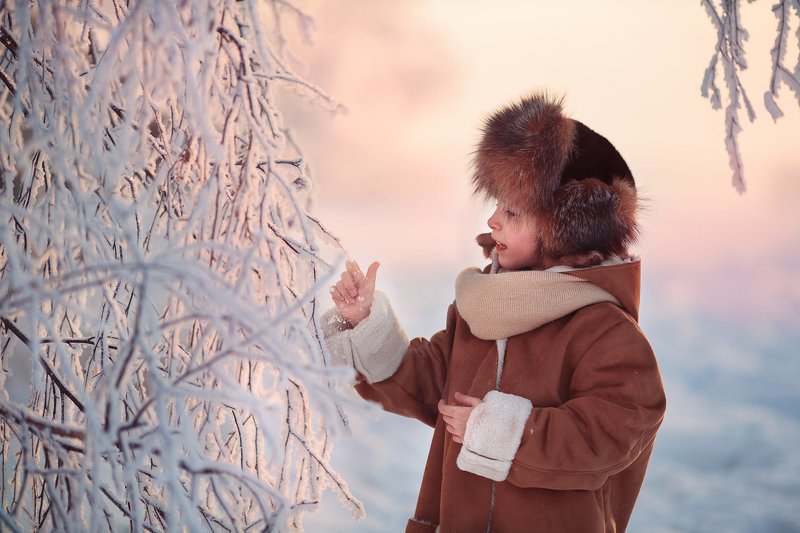 фото превью