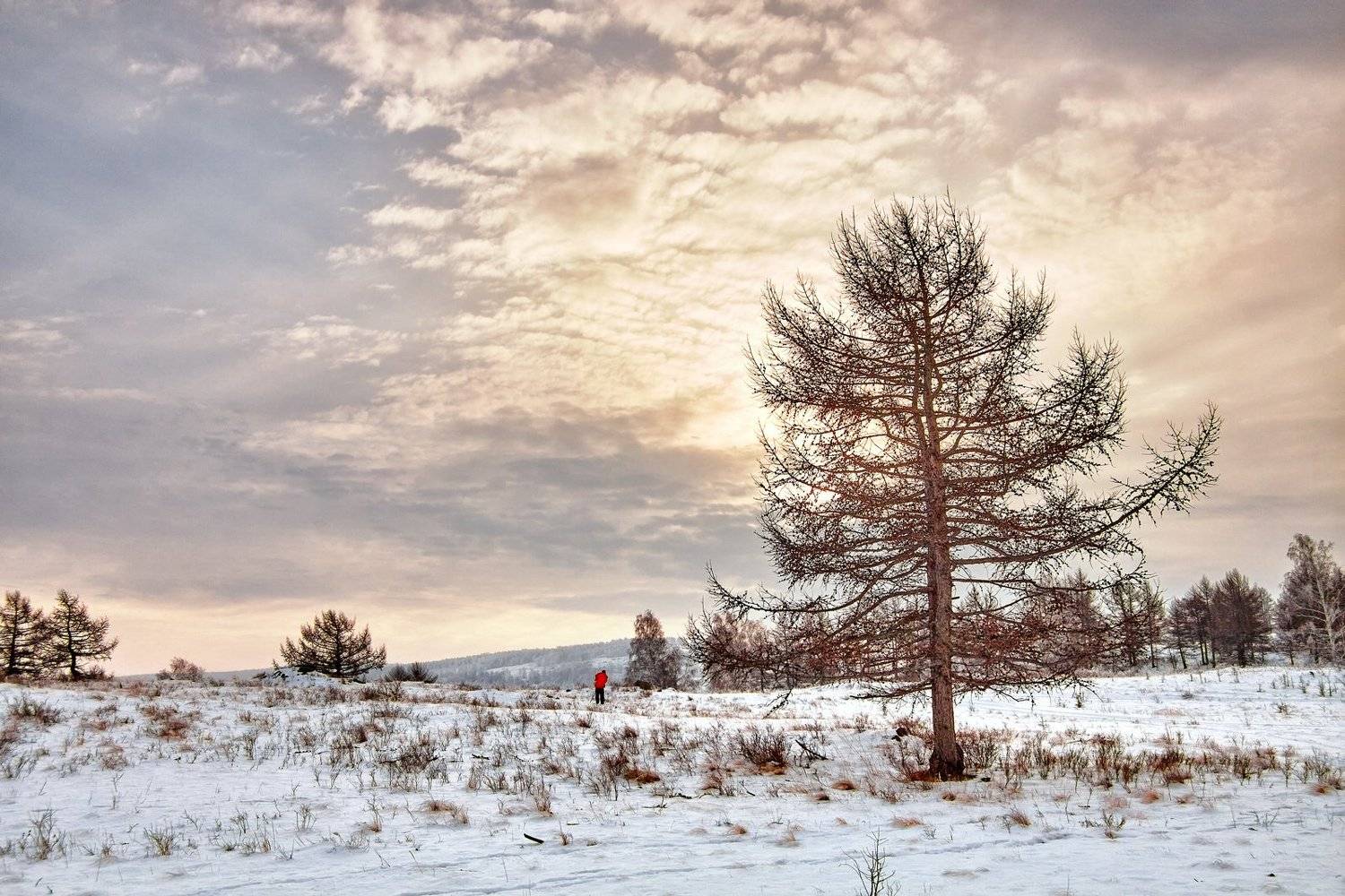южный урал,оренбургская область, орск, новотроицк,башкирия, башкертостан, Качурин Алексей
