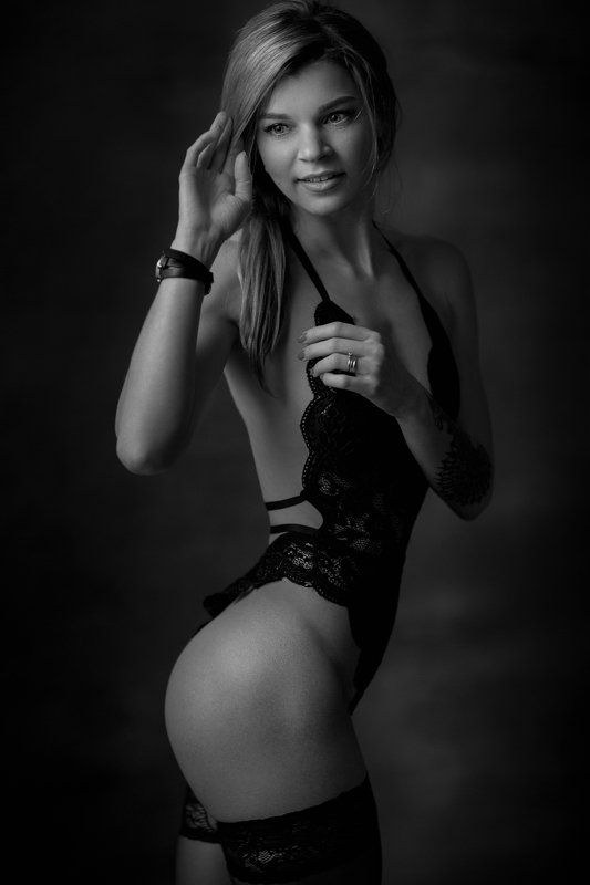 Oksana фото превью