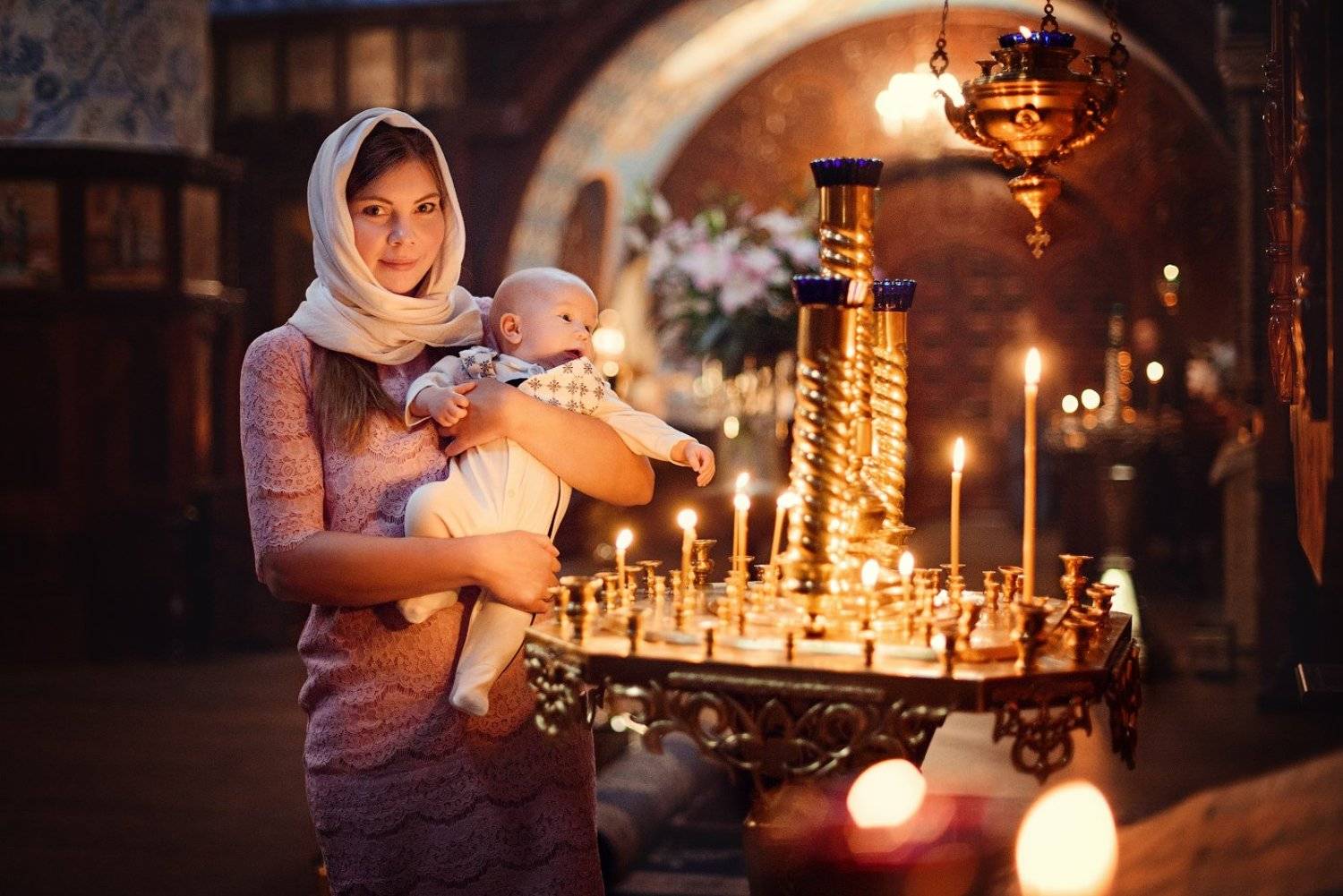 , Юлия Полуэктова