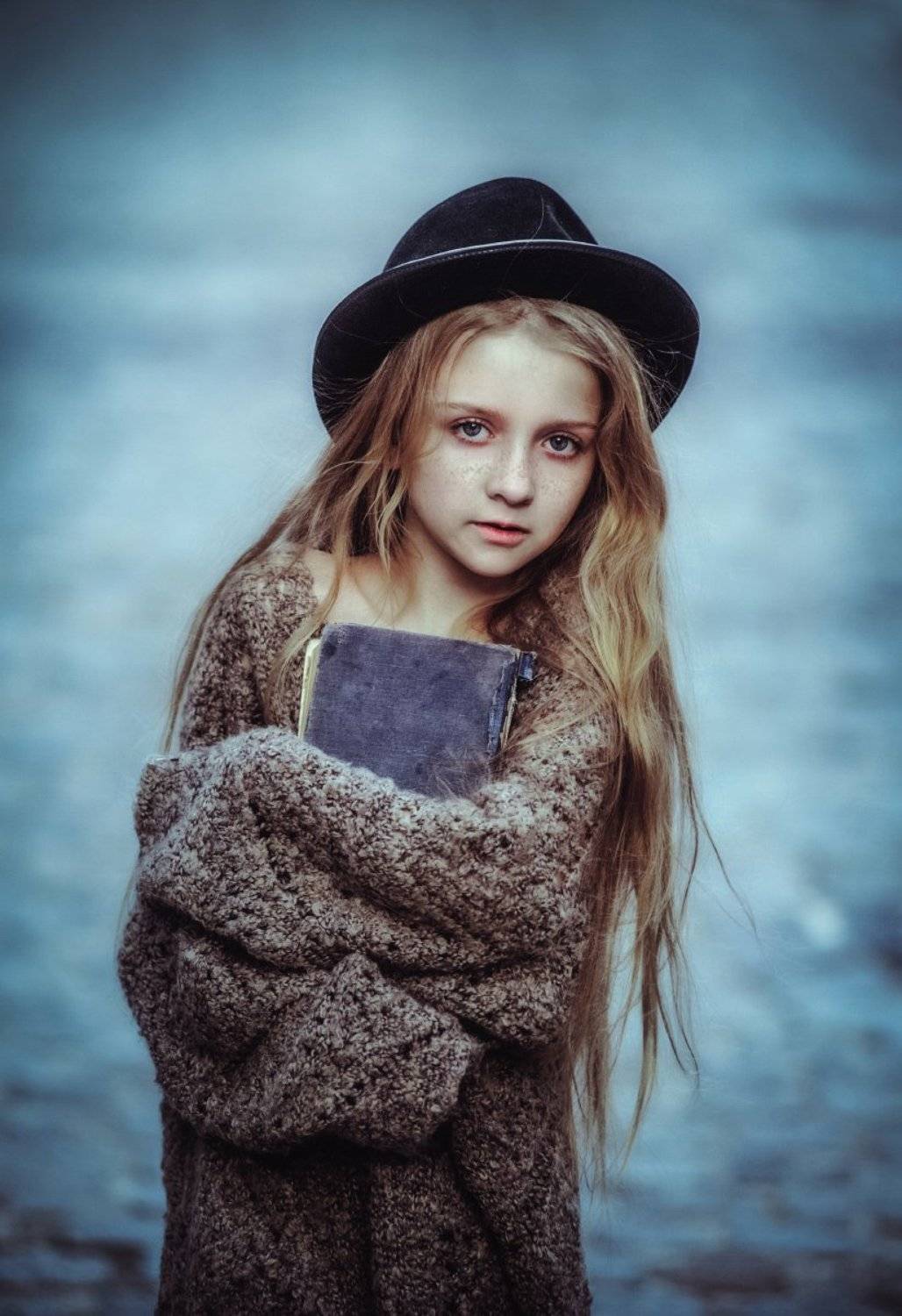 , Курта Аркадий