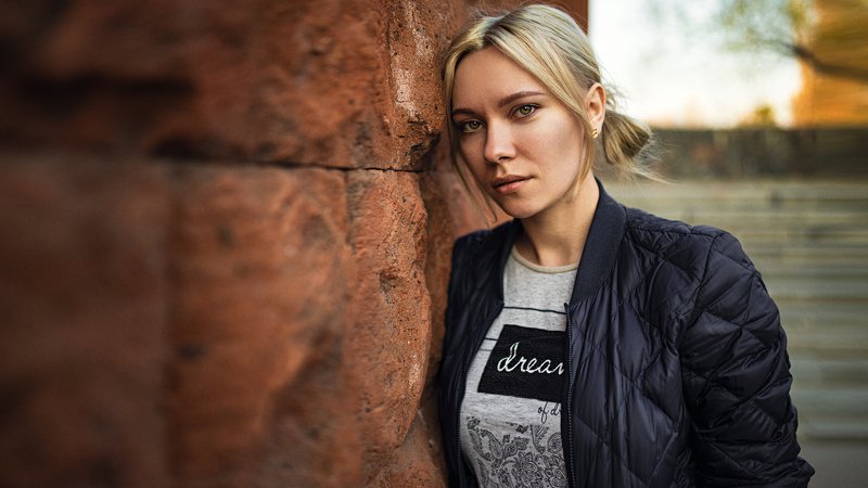 *** фото превью