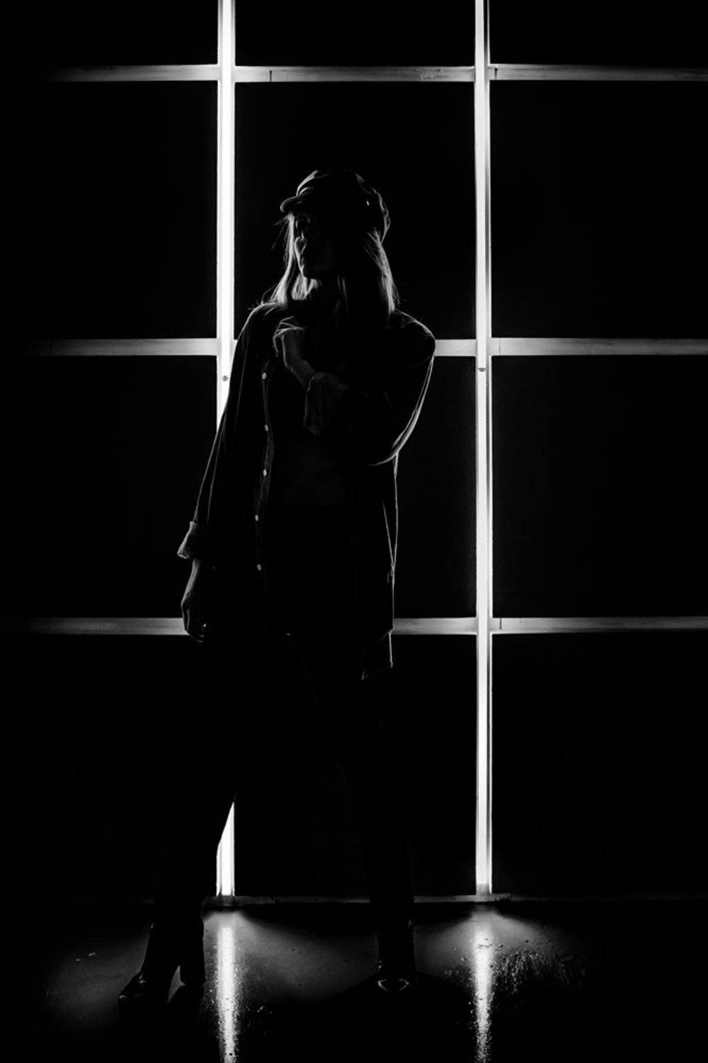 , Виталий Рейслер