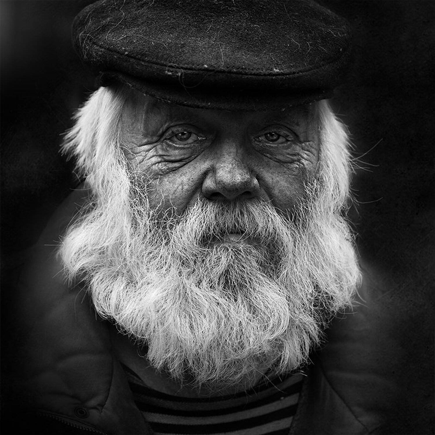 #портрет, #квадрат, #калинин_юрий  #уличная_фотография, #юрец #люди #лица #город #санкт_петербург #фотограф #streetphotographe, Юрий Калинин