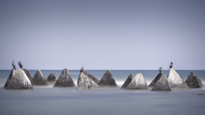 dream,landscape,nature,alexandrucrisan,scenery,countryside,far,away,romania,dreamland,magic,sound,lonely,myromania,waterscape,storm,blacksea,marine,ship,ghost,remains,waterspace,ocean,coast,long,exposure,le,filter,nd,blue,finart,limitededition,artphotogra Isolated фото превью