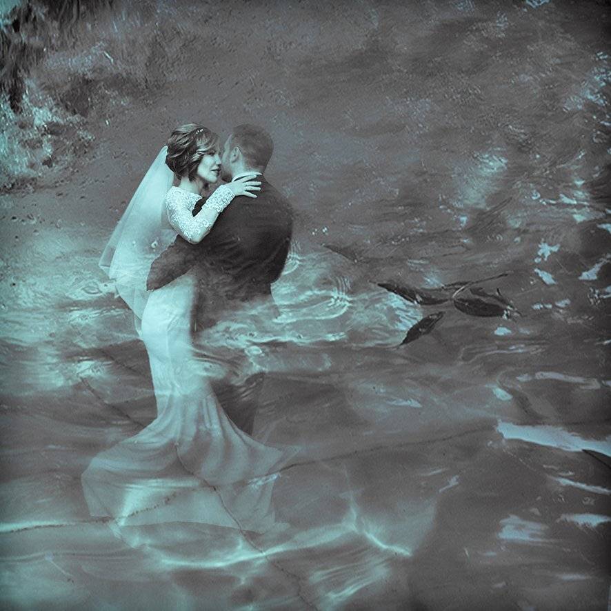 , T. Bondarenko