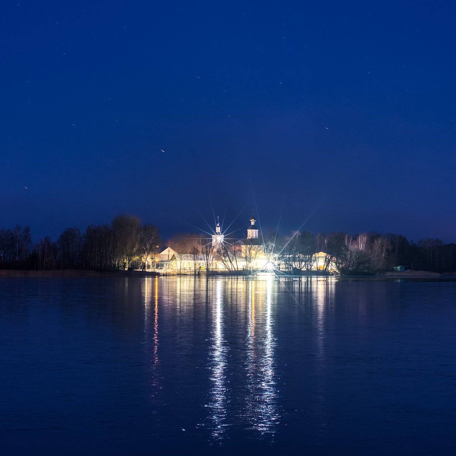 , Федотов Антон