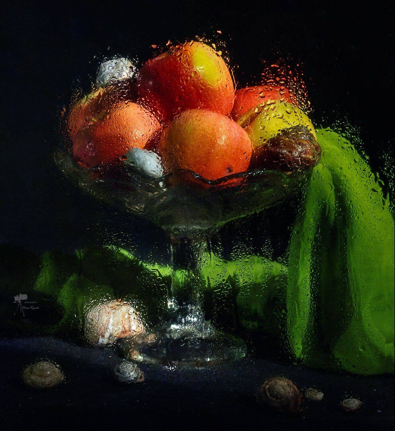 , Инна Сухова