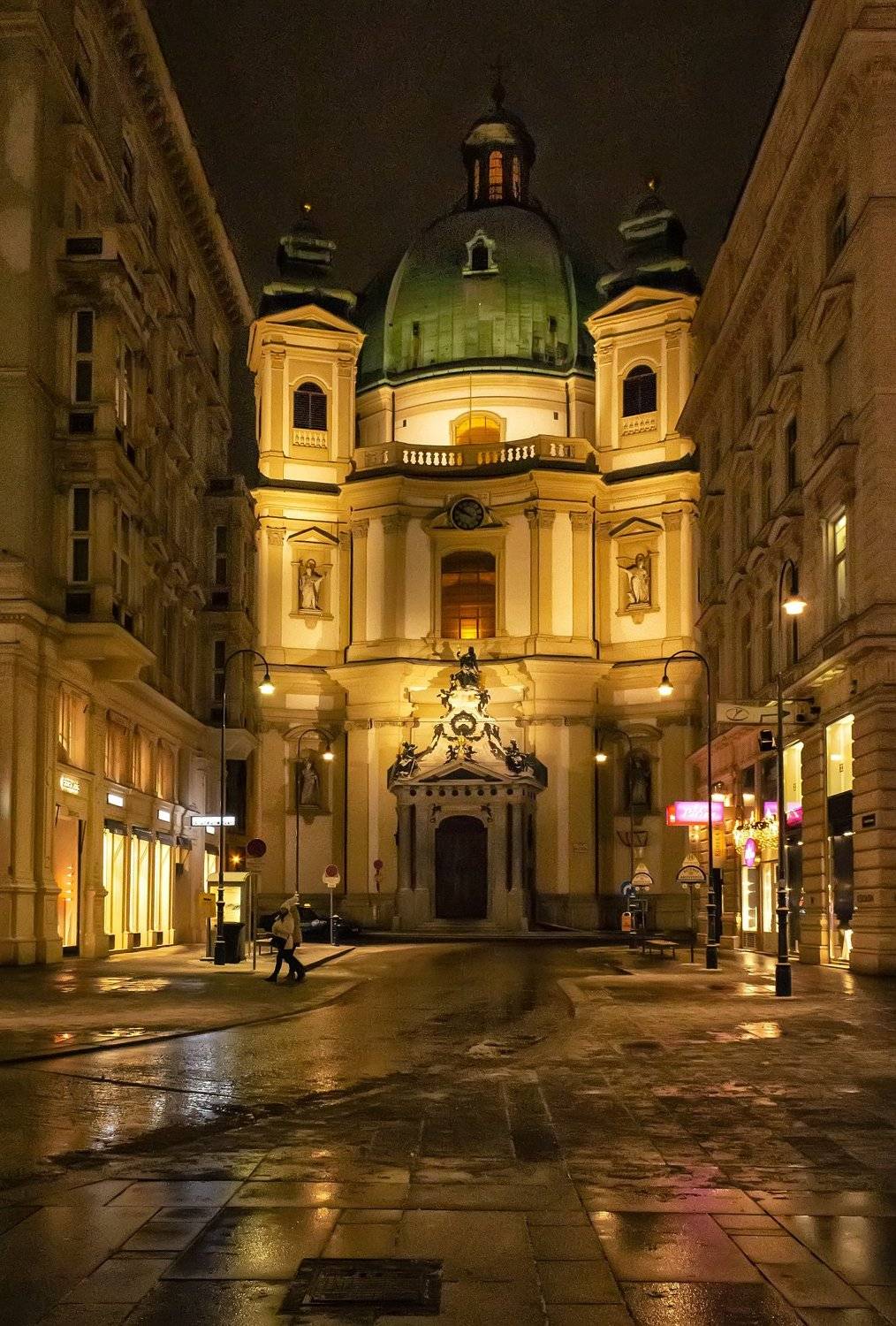 , Бистра Стоименова