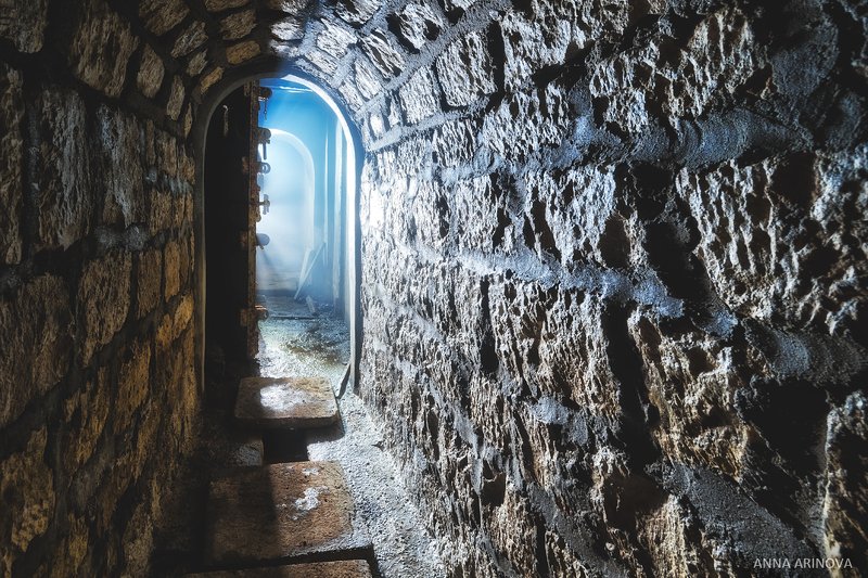 Мажино фото превью