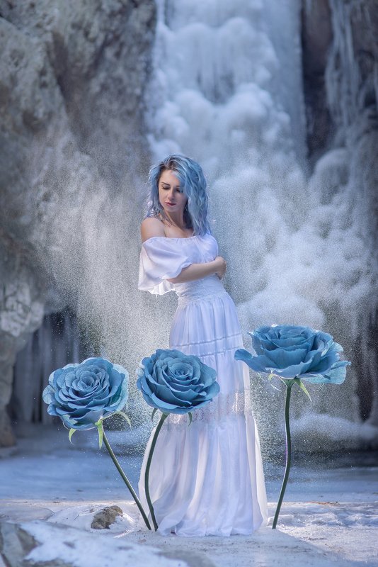 фото превью