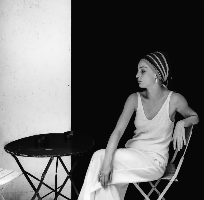 . фото превью