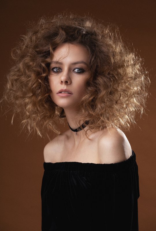 Angelina фото превью