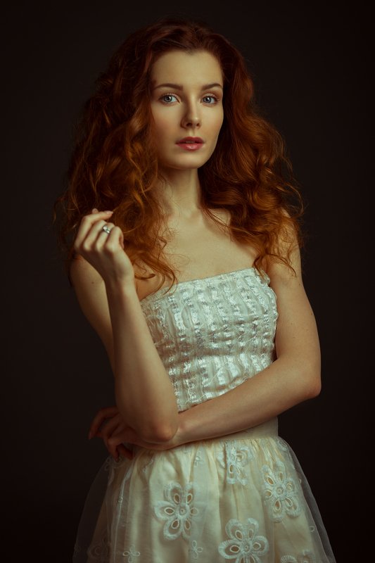Margo фото превью
